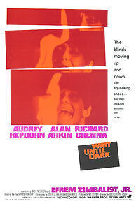 Watch Wait Until Dark