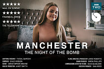 Watch Manchester: The Night of the Bomb