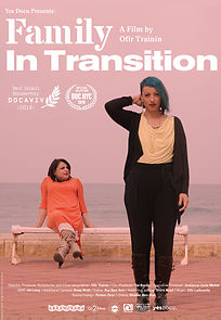 Watch Family in Transition