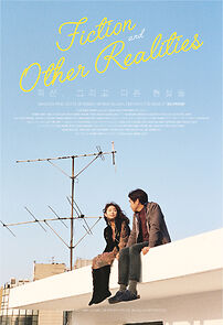 Watch Love & Busking