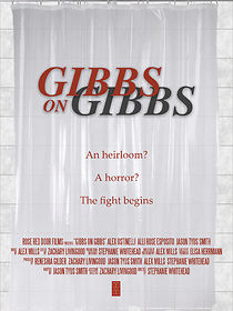 Watch Gibbs on Gibbs