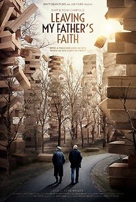 Watch Leaving My Father's Faith