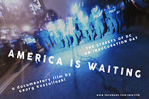 Watch America is Waiting