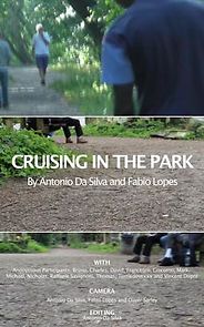 Watch Cruising in the Park