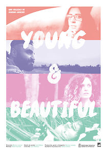 Watch Young & Beautiful
