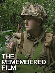 Watch The Remembered Film
