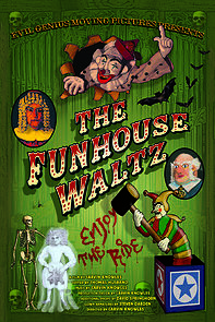 Watch The Funhouse Waltz