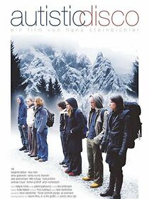 Watch Autistic Disco