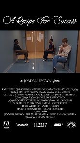 Watch A Recipe for Success