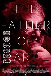 Watch The Father of Art
