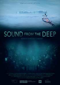 Watch Sound from the Deep
