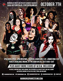 Watch Women Of Warriors III