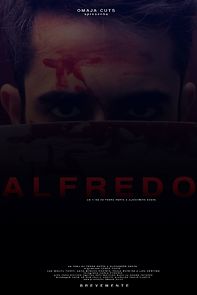 Watch Alfredo (Short 2020)