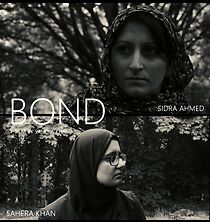 Watch Bond (Short 2016)