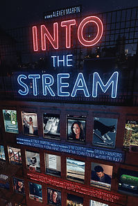 Watch Into the Stream