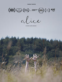 Watch Alice