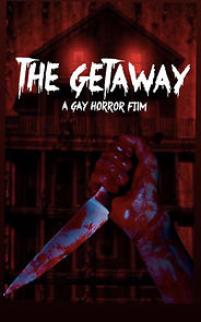 Watch The Getaway