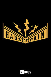 Watch Haus of Pain