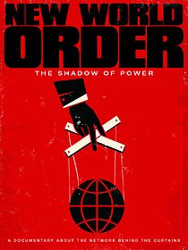 Watch New World Order: The Shadow of Power