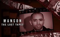 Watch Manson: The Lost Tapes