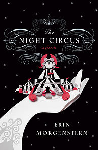 Watch The Night Circus