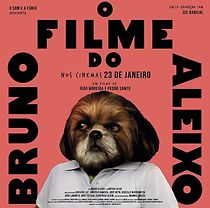 Watch Bruno Aleixo's Film