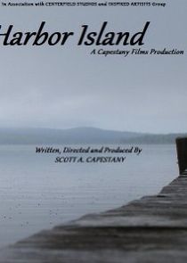 Watch Harbor Island