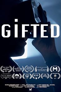 Watch Gifted: Thanksgiving Post Mortem