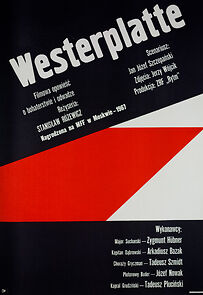Watch Westerplatte Resists