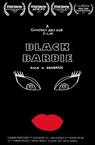Watch Black Barbie (Short 2016)