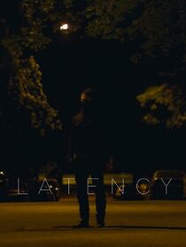 Watch Latency (Short 2016)