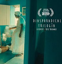 Watch Diasporadical Trilogia