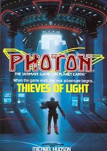 Watch Photon