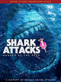 Watch Shark Attacks (Short 2020)