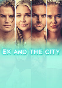 Watch Ex and the City