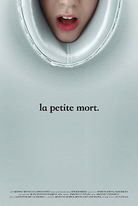 Watch La petite mort (Short 2020)