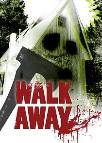 Watch Walk Away