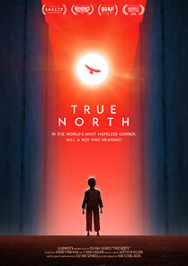 Watch True North
