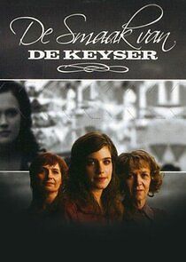 Watch De Smaak Van De Keyser