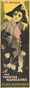 Watch Die Tochter Napoleons