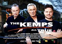 Watch The Kemps: All True