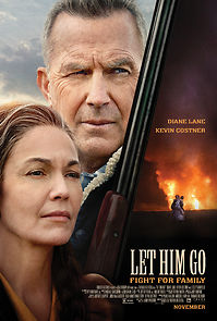 Watch Let Him Go