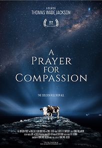 Watch A Prayer for Compassion