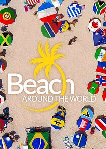 Watch Beach Around the World