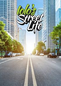 Watch Iolos Street Life