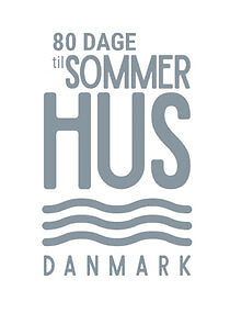 Watch 80 Dage til Sommerhus