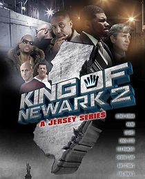Watch King of Newark 2