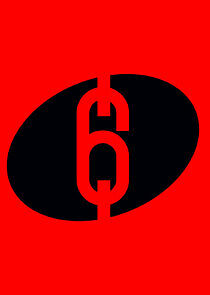 Watch Шесть на жесть