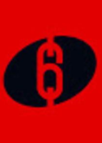 Watch Шесть на жесть