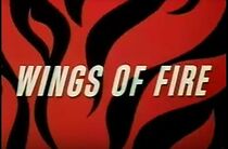 Watch Wings of Fire